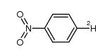 13122-36-6 structure