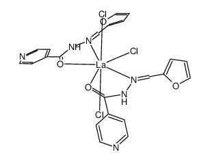 131892-94-9 structure