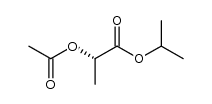 1334227-57-4 structure