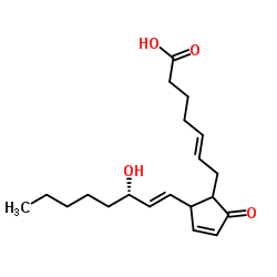 13345-50-1 structure