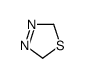 13354-02-4 structure