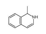 134021-13-9 structure