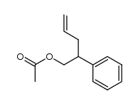 134692-46-9 structure