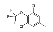 1350760-79-0 structure