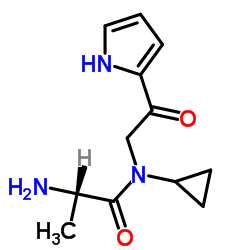 1354011-09-8 structure