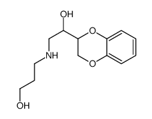 13627-76-4 structure