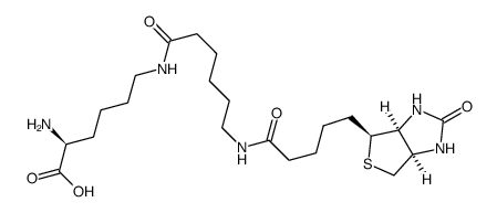 136910-27-5 structure