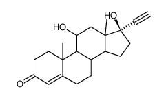 137174-13-1 structure