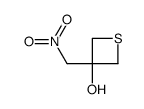 1379812-19-7 structure