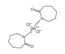 138207-39-3 structure