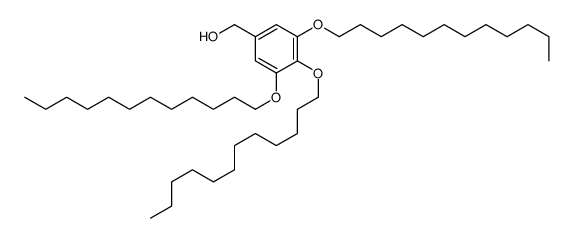 138433-00-8 structure