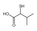 138619-81-5 structure