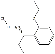 1391439-55-6 structure