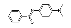 13921-71-6 structure