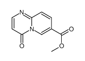 1395493-36-3 structure