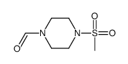 139605-60-0 structure