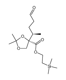 139608-81-4 structure