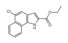 139979-11-6 structure