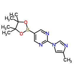 1402240-42-9 structure