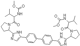 1417333-83-5 Structure