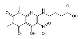 141985-40-2 structure