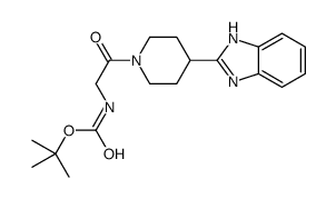 1420975-12-7 structure