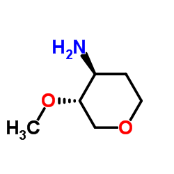 1421066-70-7 structure