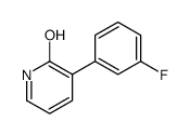 143074-72-0结构式