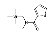 143266-40-4 structure