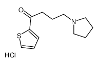 143380-84-1 structure