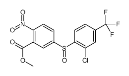 143502-48-1 structure