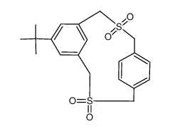 145223-45-6 structure