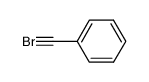 bromo(phenyl)carbene Structure