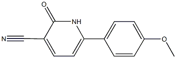 147269-06-5 structure