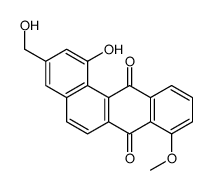 147914-13-4 structure