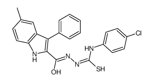 148372-28-5 structure