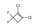 14851-11-7 structure