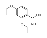 148528-37-4 structure