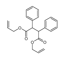 148991-68-8 structure