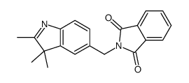 149980-68-7 structure