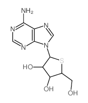 15023-72-0 structure