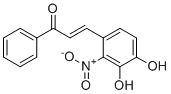 QO IIR Structure