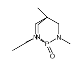 15199-21-0 structure