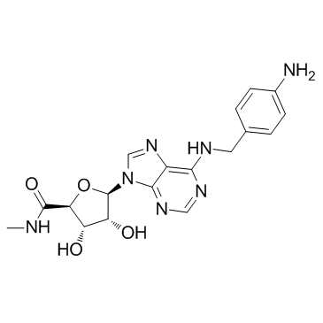 AB-MECA structure