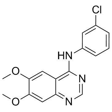 153436-53-4 structure