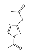 153628-21-8 structure