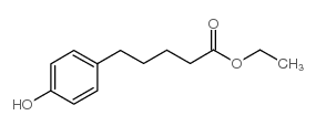 154044-13-0 structure