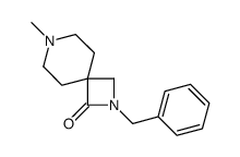 155600-82-1 structure