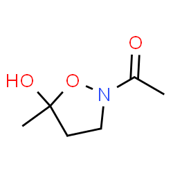 155655-74-6 structure