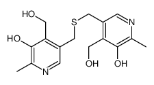 1562-74-9 structure